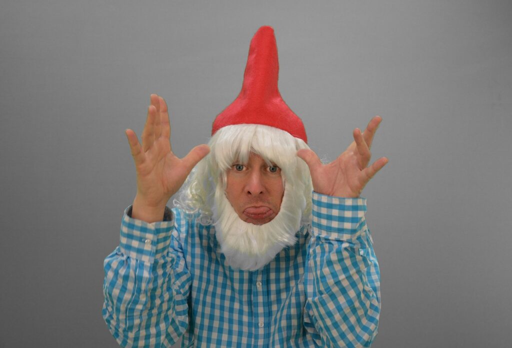 Privacy voor Daders? Laat me niet lachen zeg.