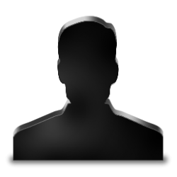 Stop de Staatssteun voor Gerechtsdeurwaarders