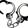 handcuffs-308899_1280