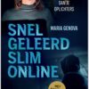 Maria-Genova-Snel-Geleerd-Slim-Online
