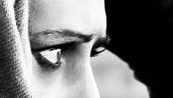 Pas op voor de ‘Kus kus, Bezness’ (Boek)