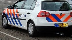 Weigeren opnemen van een aangifte een fabel of een feit?