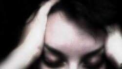 Slachtoffers van Stalking 2