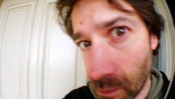 11 Tips om uw ouders voor oplichting en ander onheil te behoeden