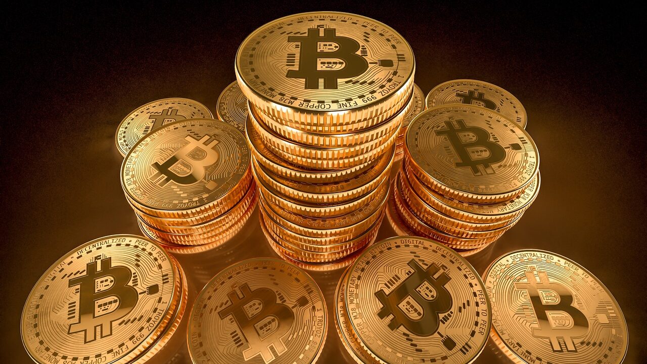 5 Signalen dat jouw Crypto-adviseur een oplichter is