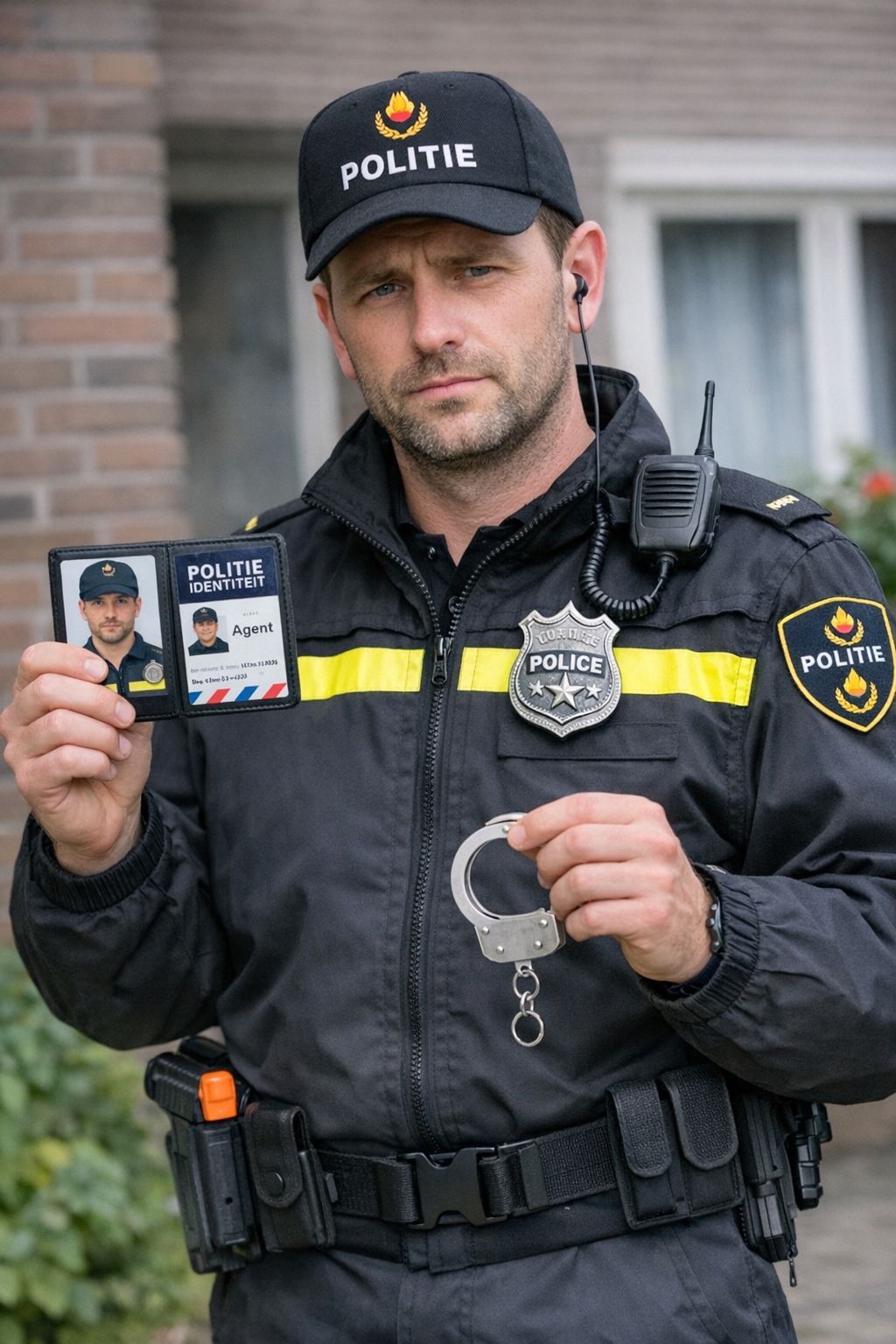 Nepagenten slaan opnieuw toe: zo worden gewone mensen slachtoffer