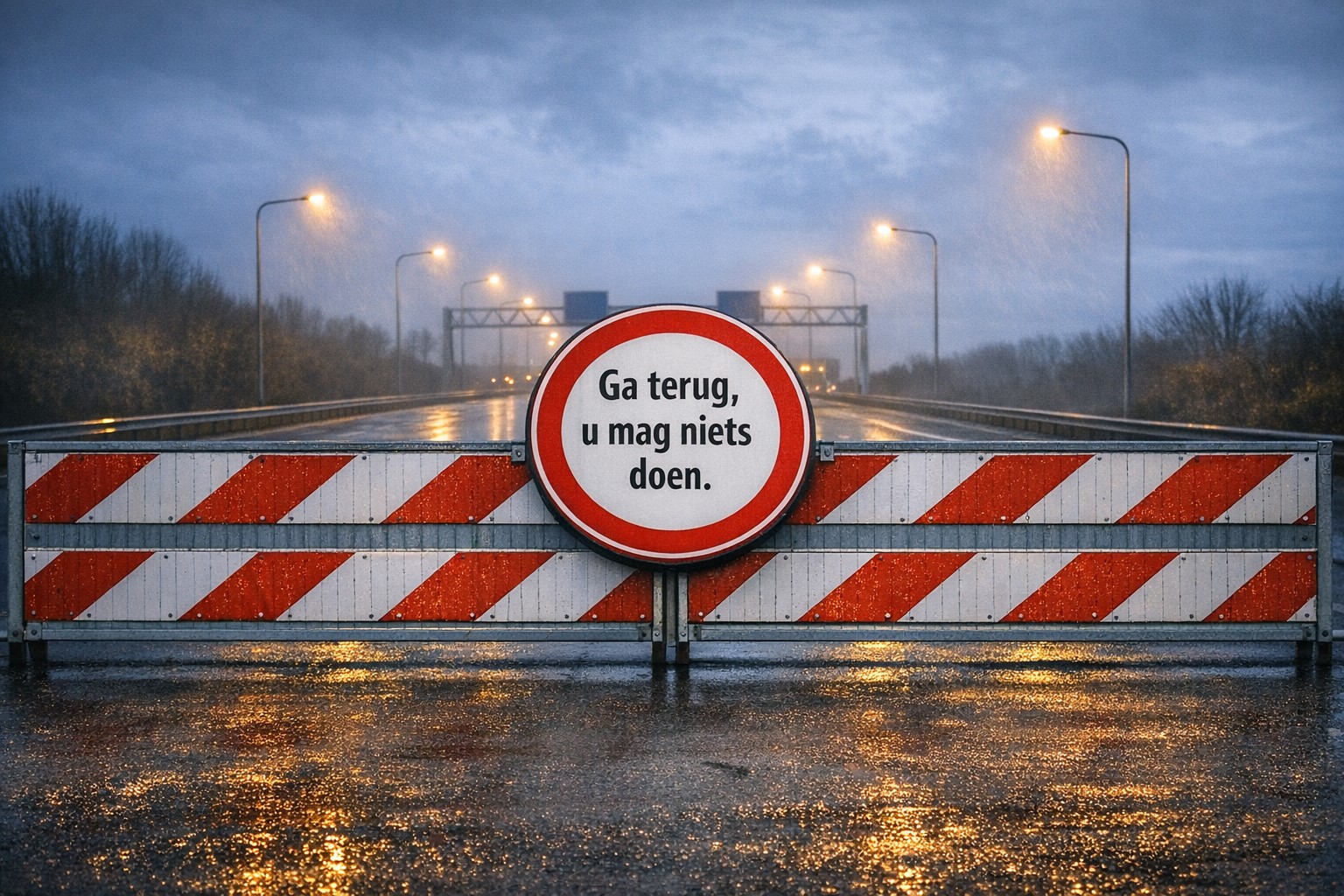 De IGJ kan zorgfraude niet voorkomen