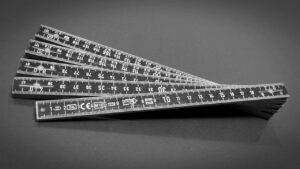 De actuele zorgfraude meter en statistieken van Slachtoffers Eerst!