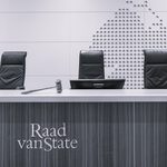 Raad van State/Tineke Dijkstra